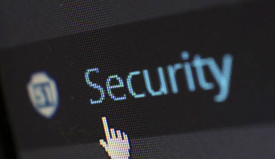 Cá cược trực tuyến ở các trang web có an toàn  - Cá cược trực tuyến ở các trang web có an toàn?